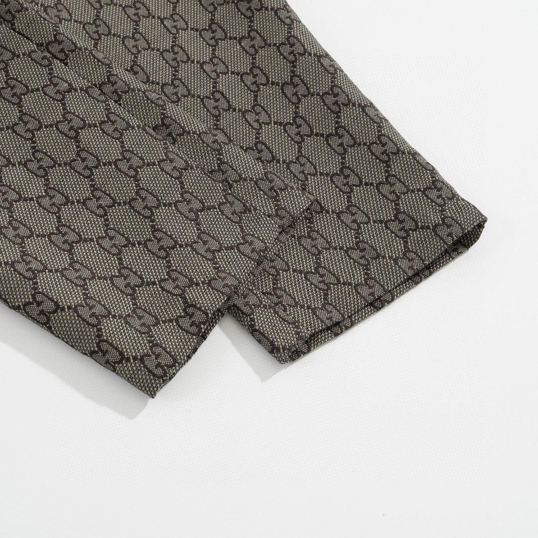 Gvc*1 Pants
