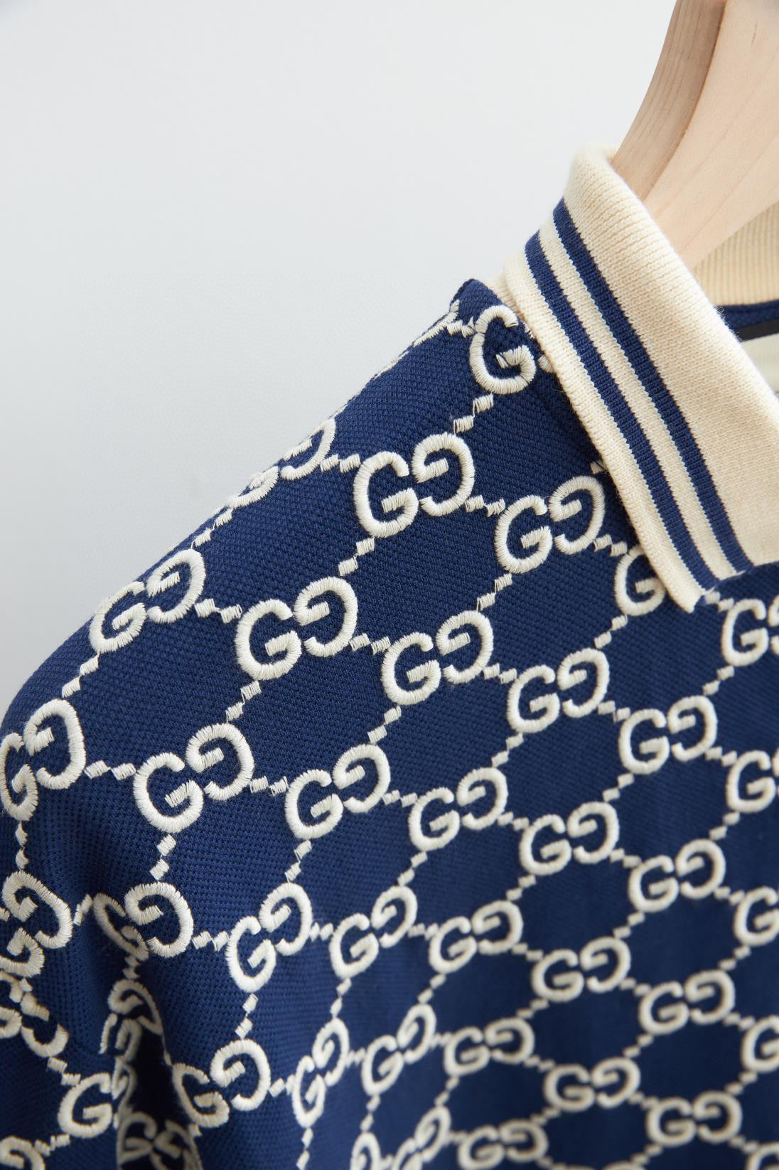 Gvc*1 Shirt