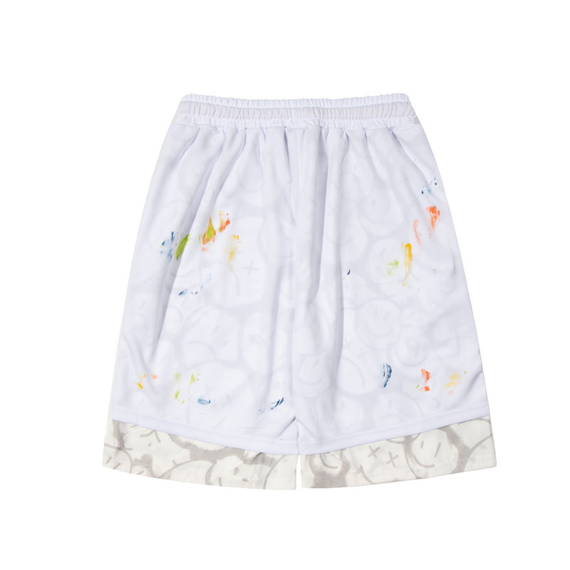 Gallery Dept Shorts