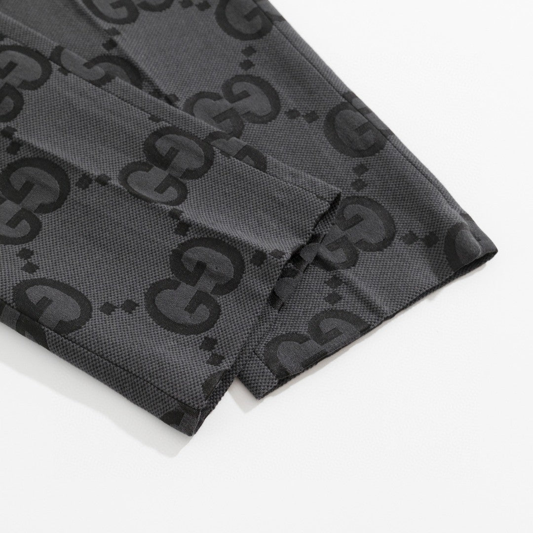 Gvc*1 Pants