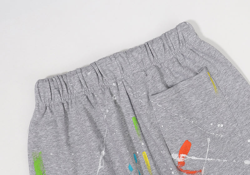 Gallery Dept Shorts