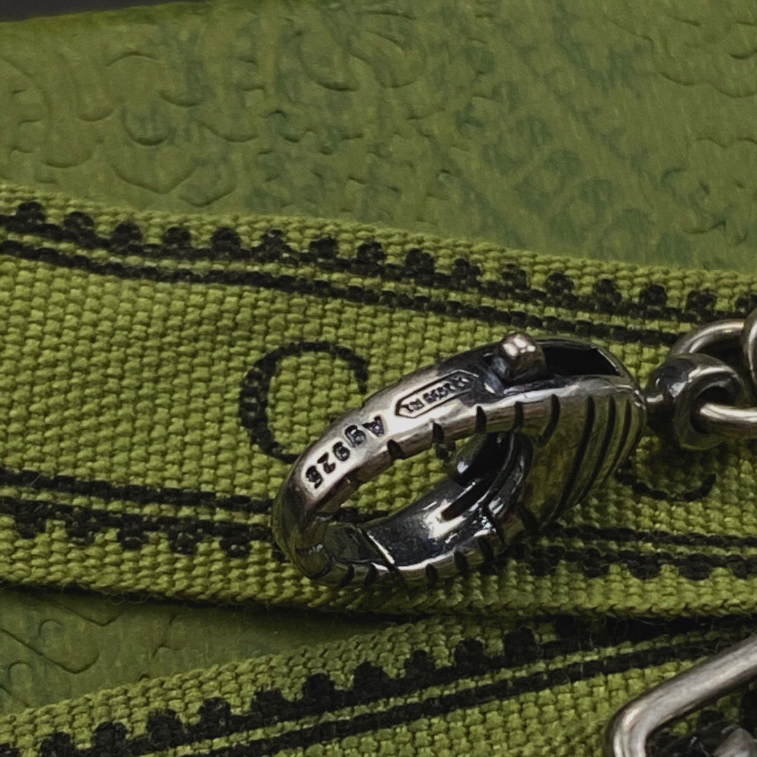 Gvc*1 Bracelet