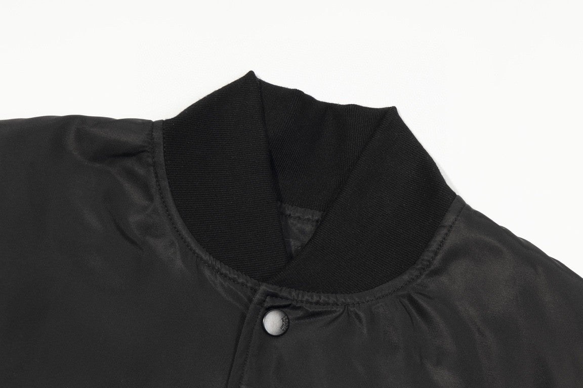 Pra*a Jacket