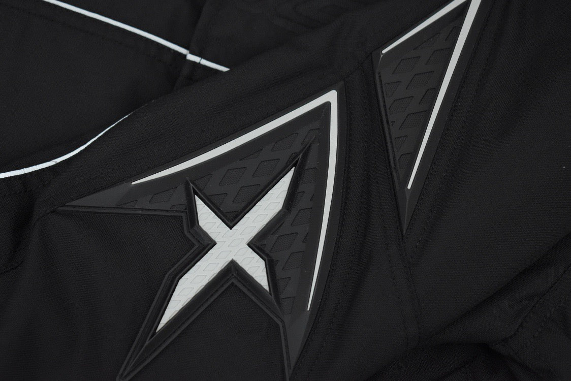Ba1en*iaga Jacket