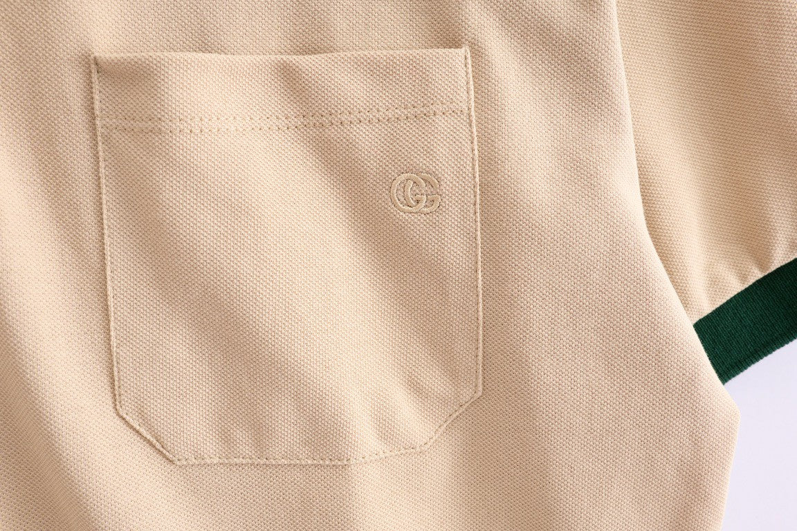 Gvc*1 Shirt