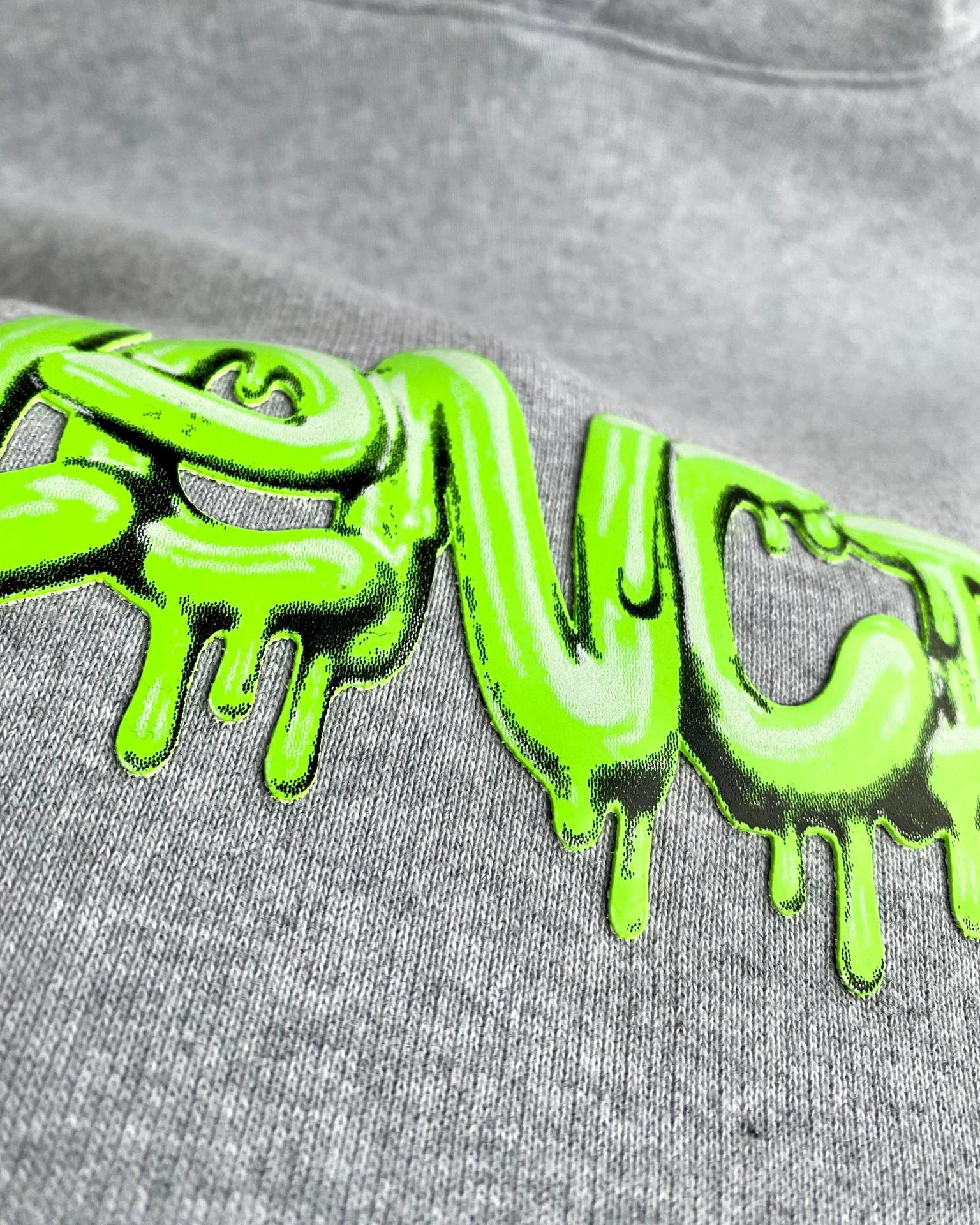 Ba1en*iaga Hoodie