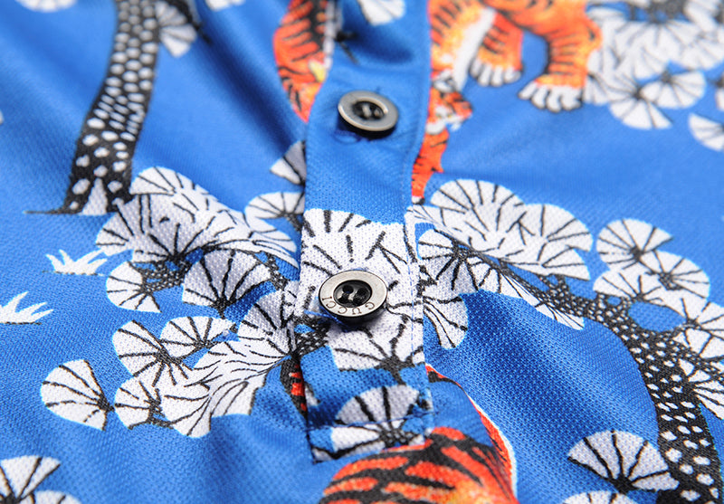 Gvc*1 Shirt