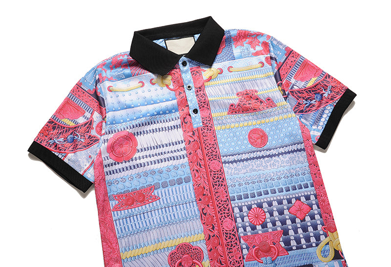 Gvc*1 Shirt