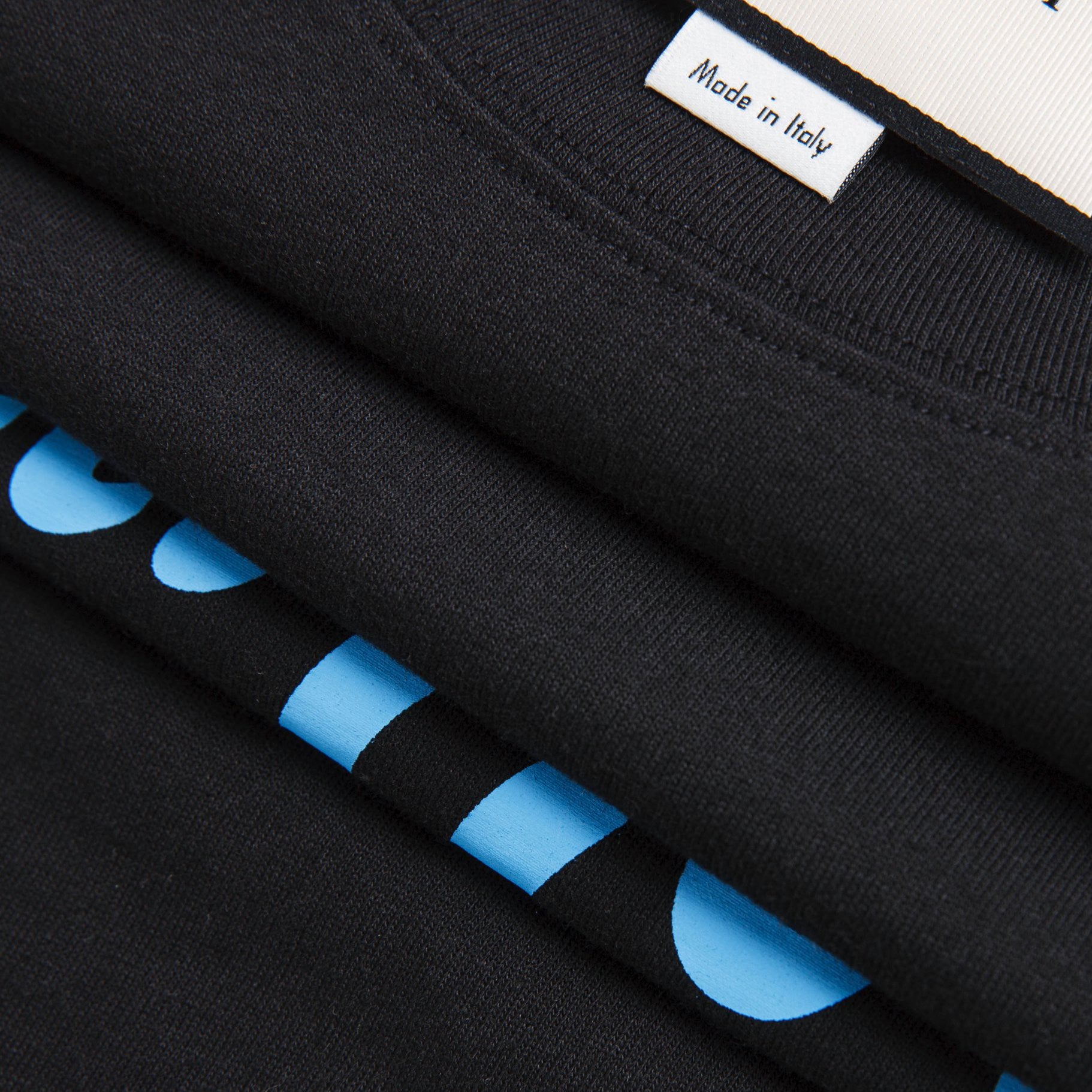 Gvc*1 T-shirt