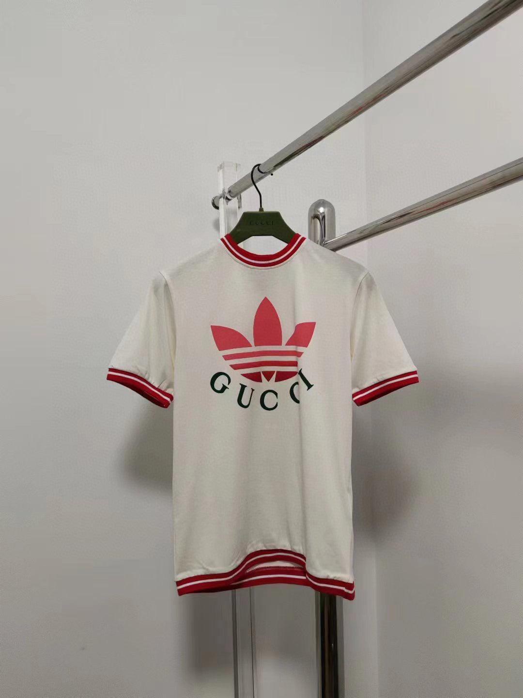 Gvc*1 T-shirt