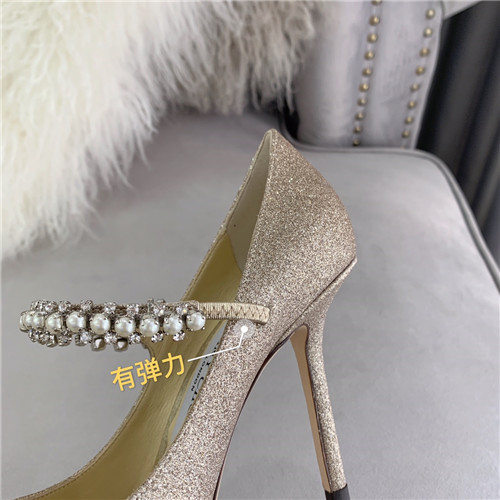 J1m*y Ch00 heels