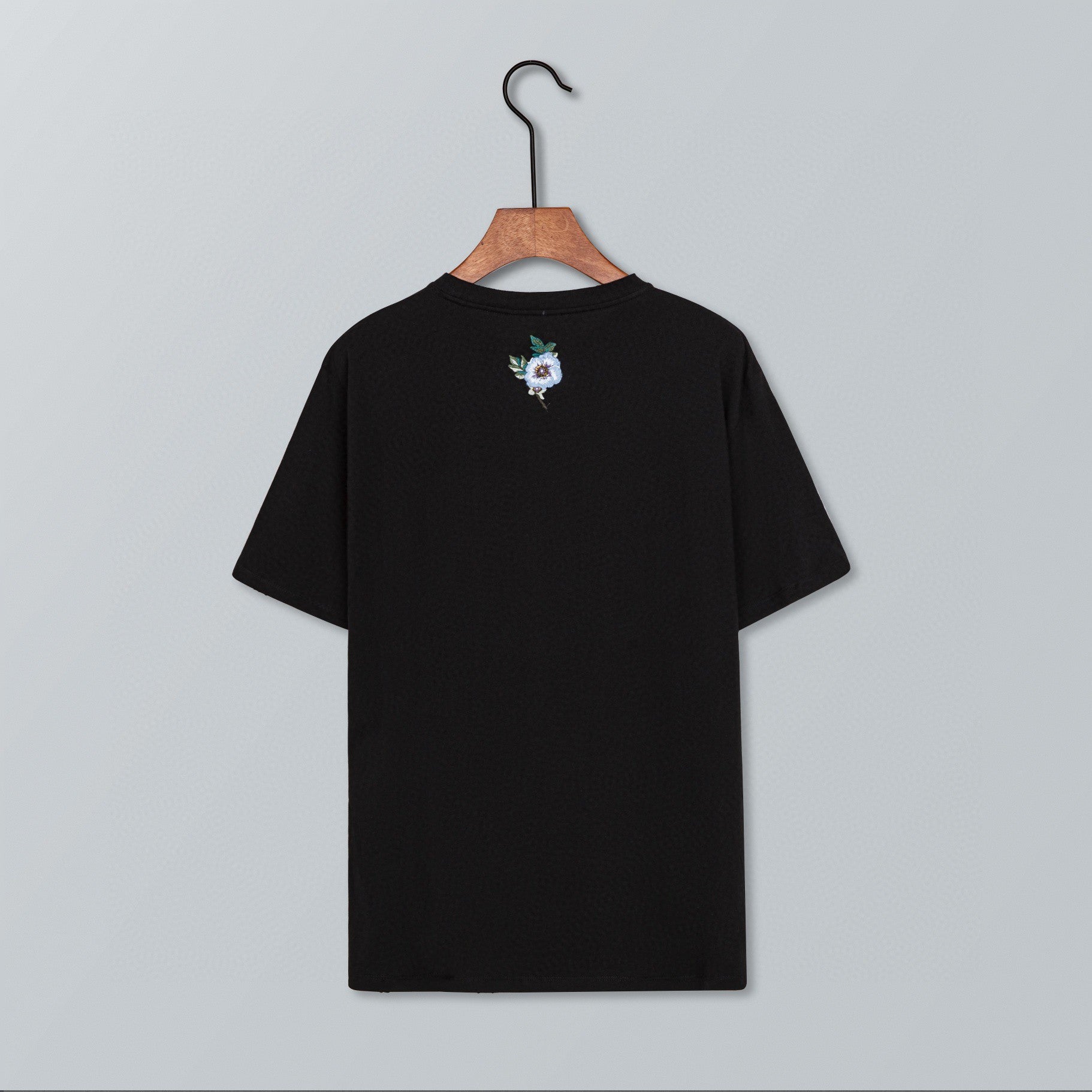 Gvc*1 T-shirt
