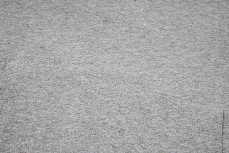 Gallery Dept Hoodie