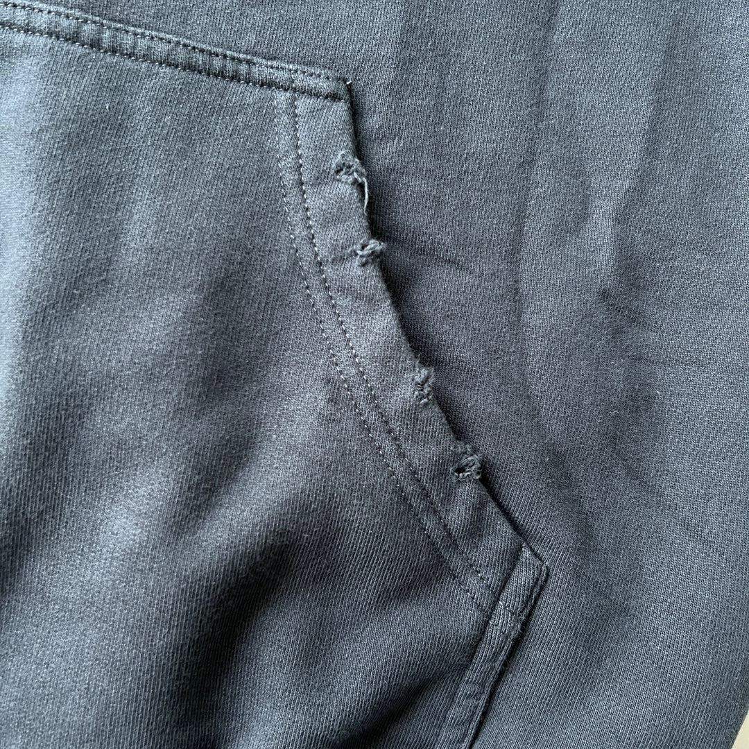 Ba1en*iaga Jacket