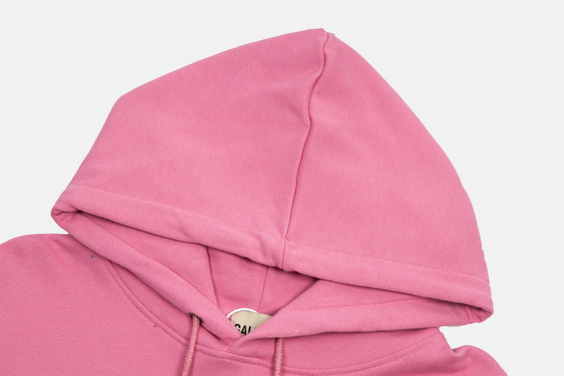 Gallery Dept Hoodie