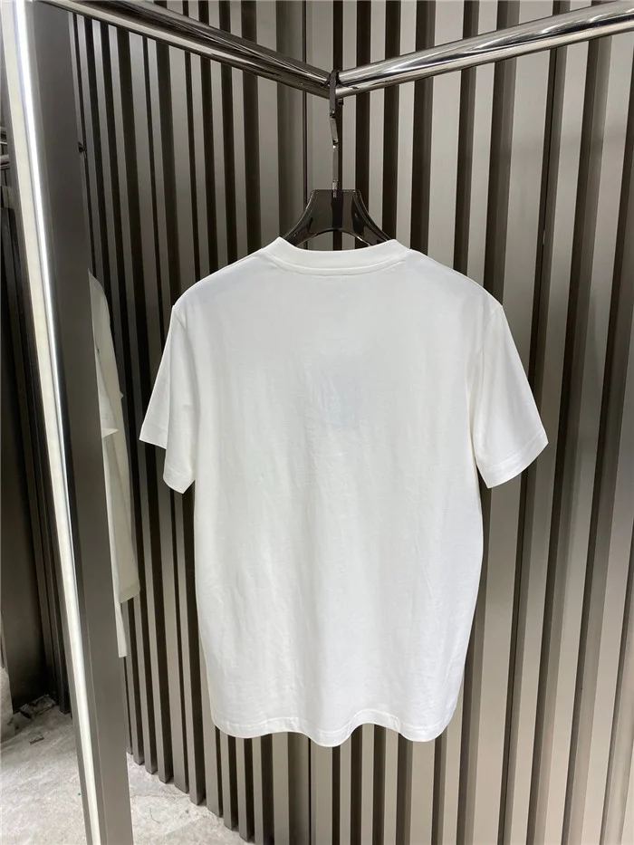 2023SS F**di T Shirt