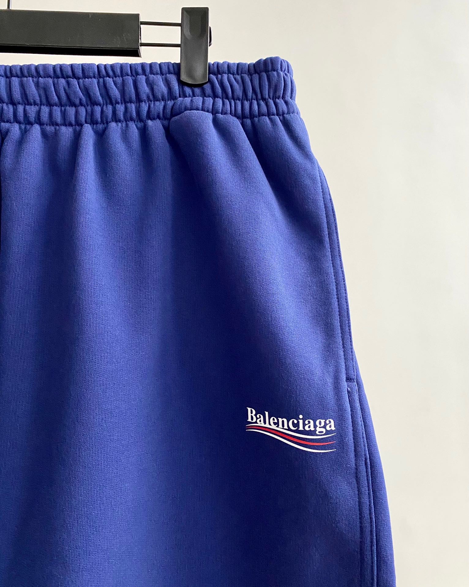 Ba1en*iaga Shorts