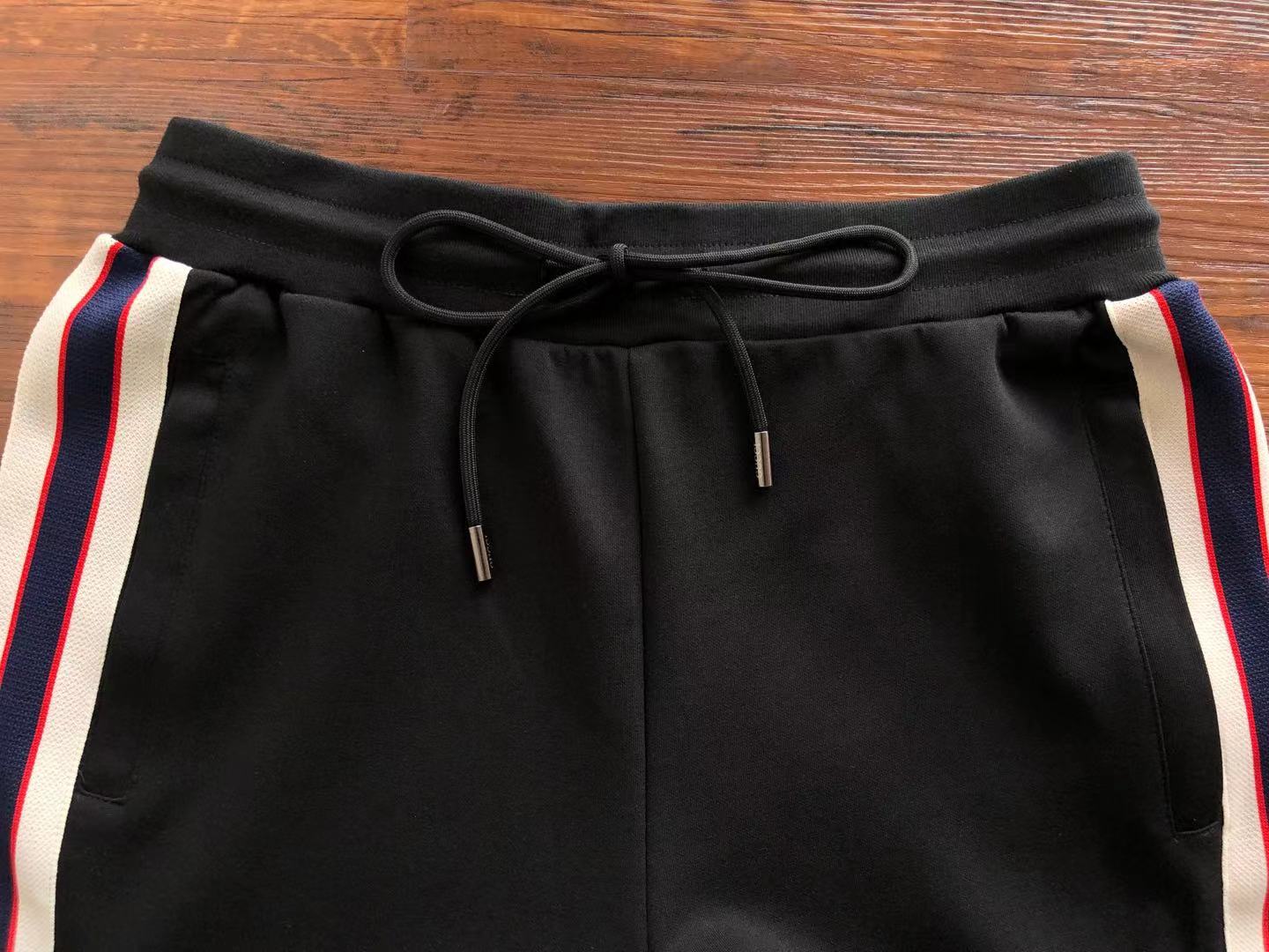 Gvc*1 Sweatpants