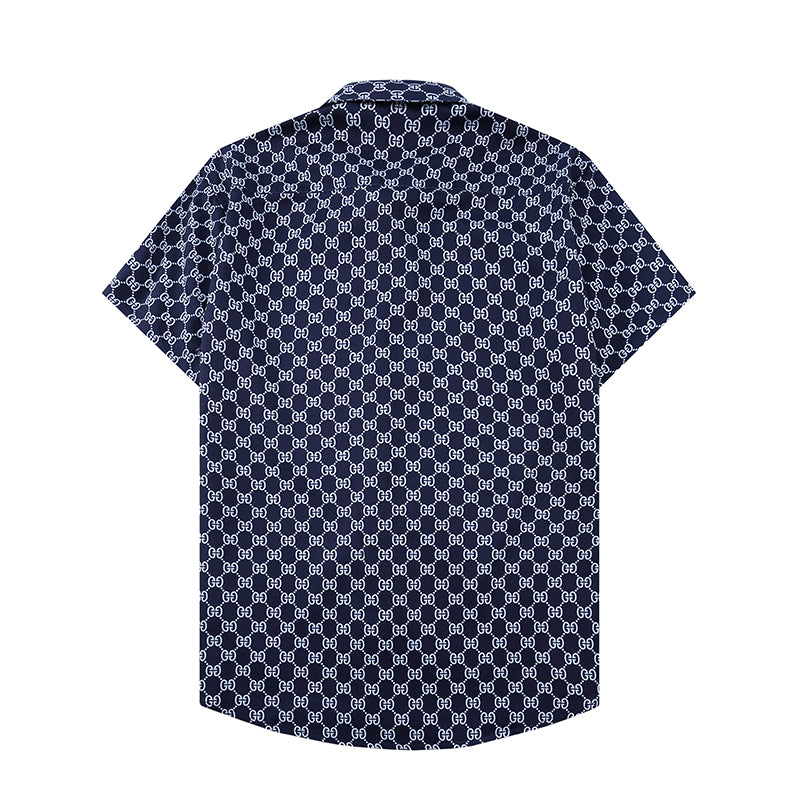 Gvc*1 Shirt