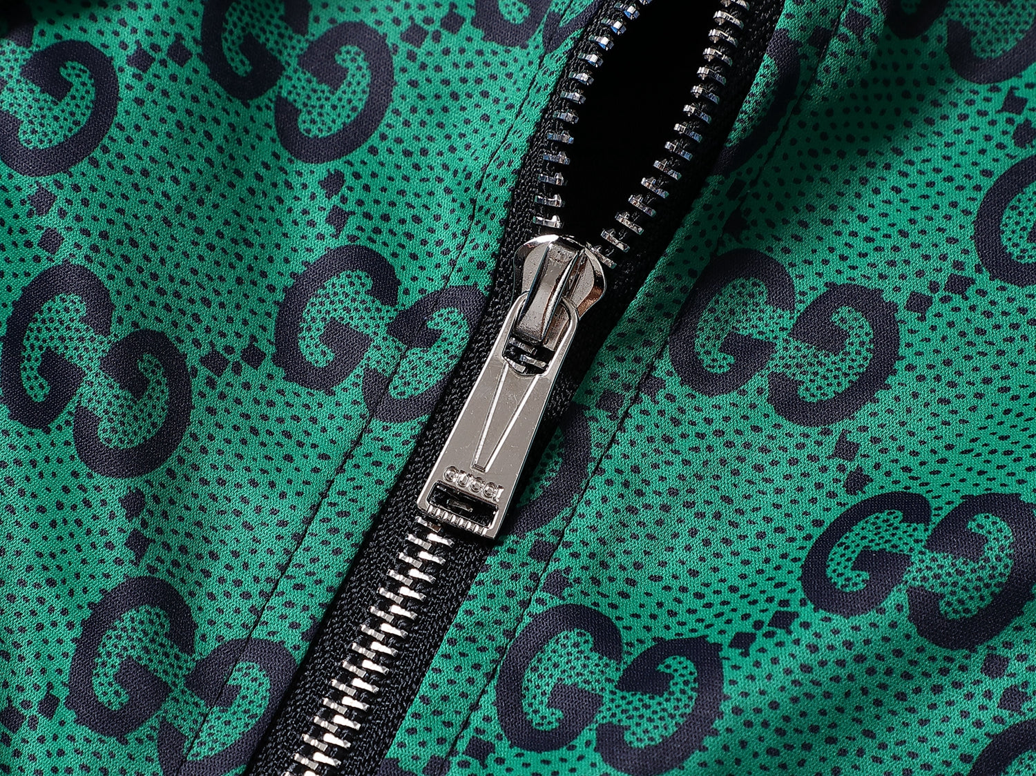 Gvc*1 Hoodie