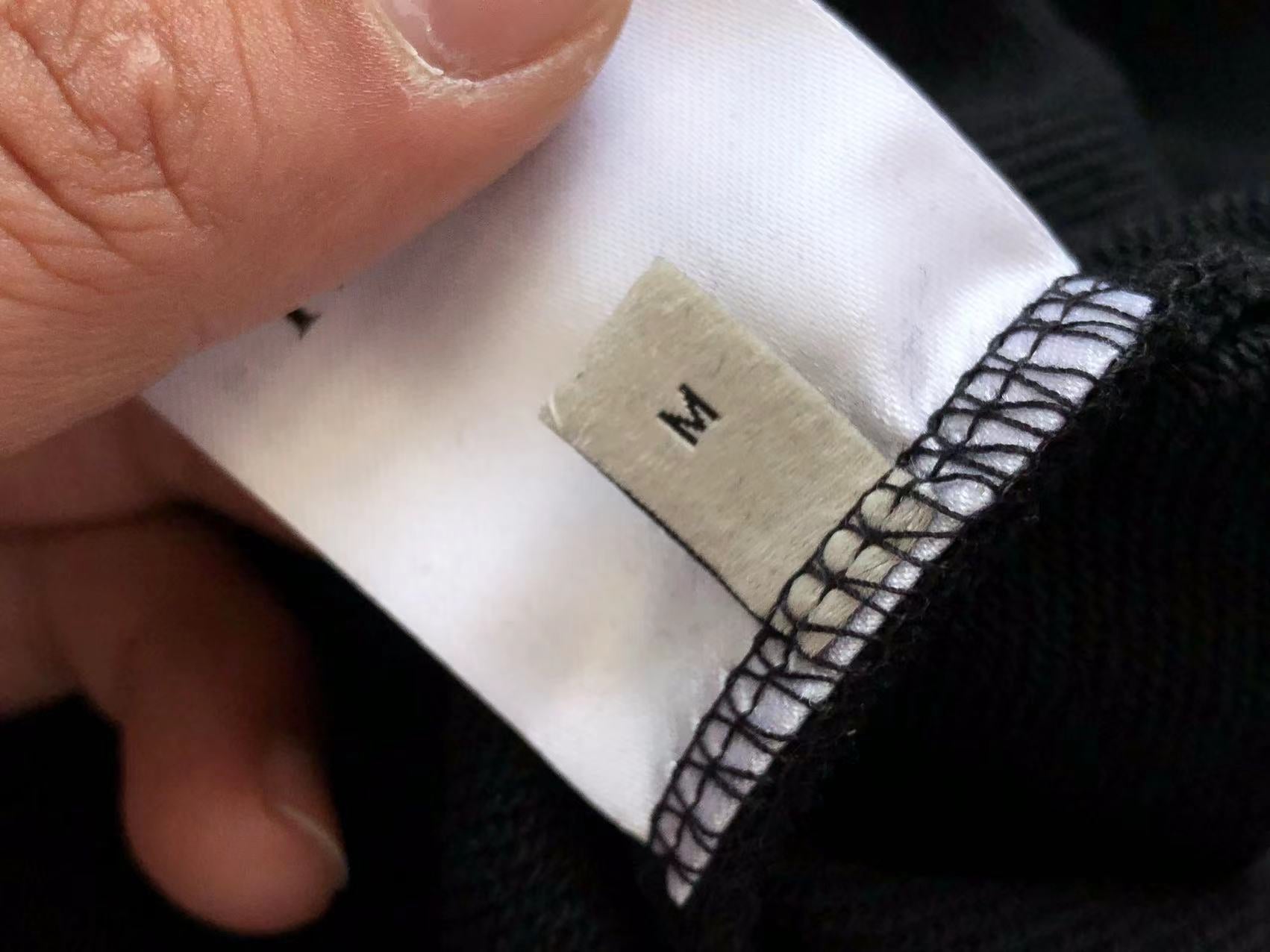 Gvc*1 Hoodie