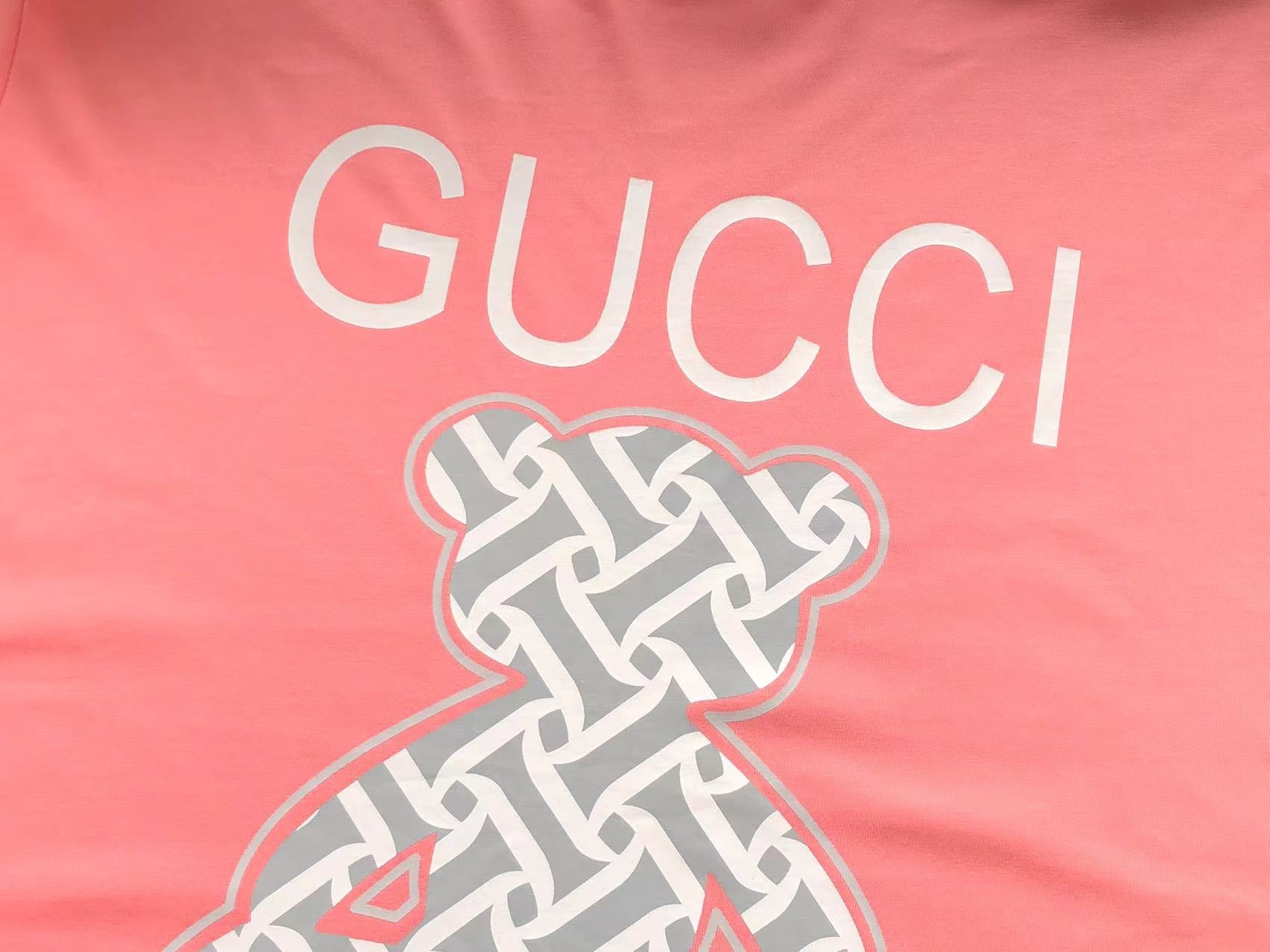 Gvc*1 T-shirt