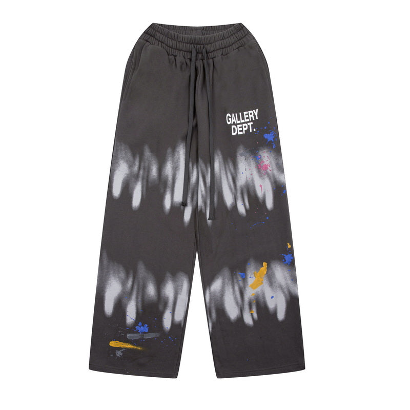 Gallery Dept Sweatpants