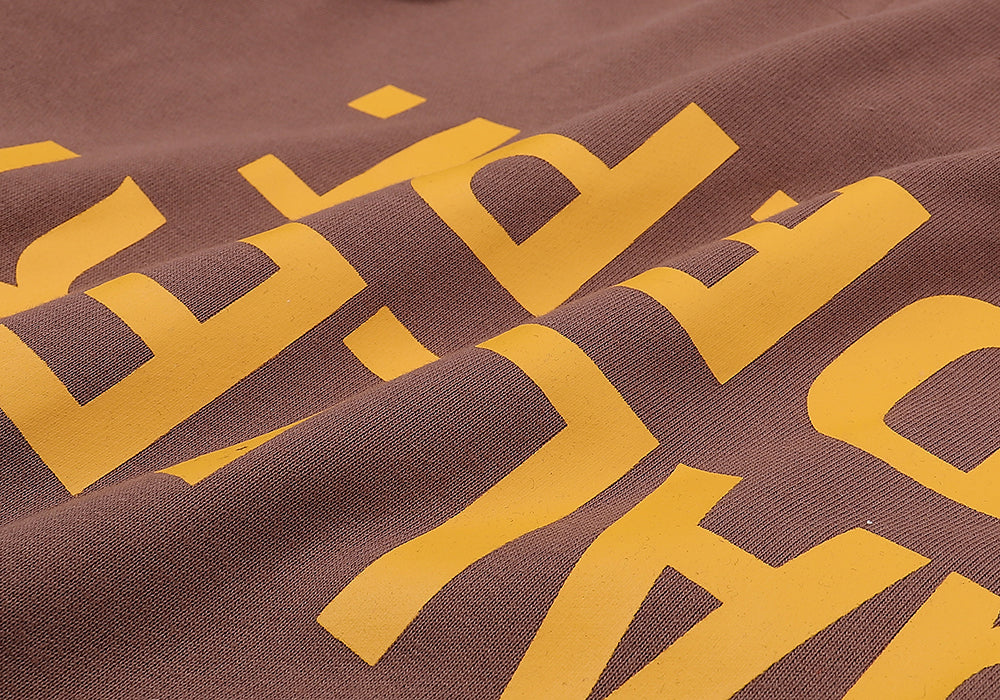 Gallery Dept Hoodie