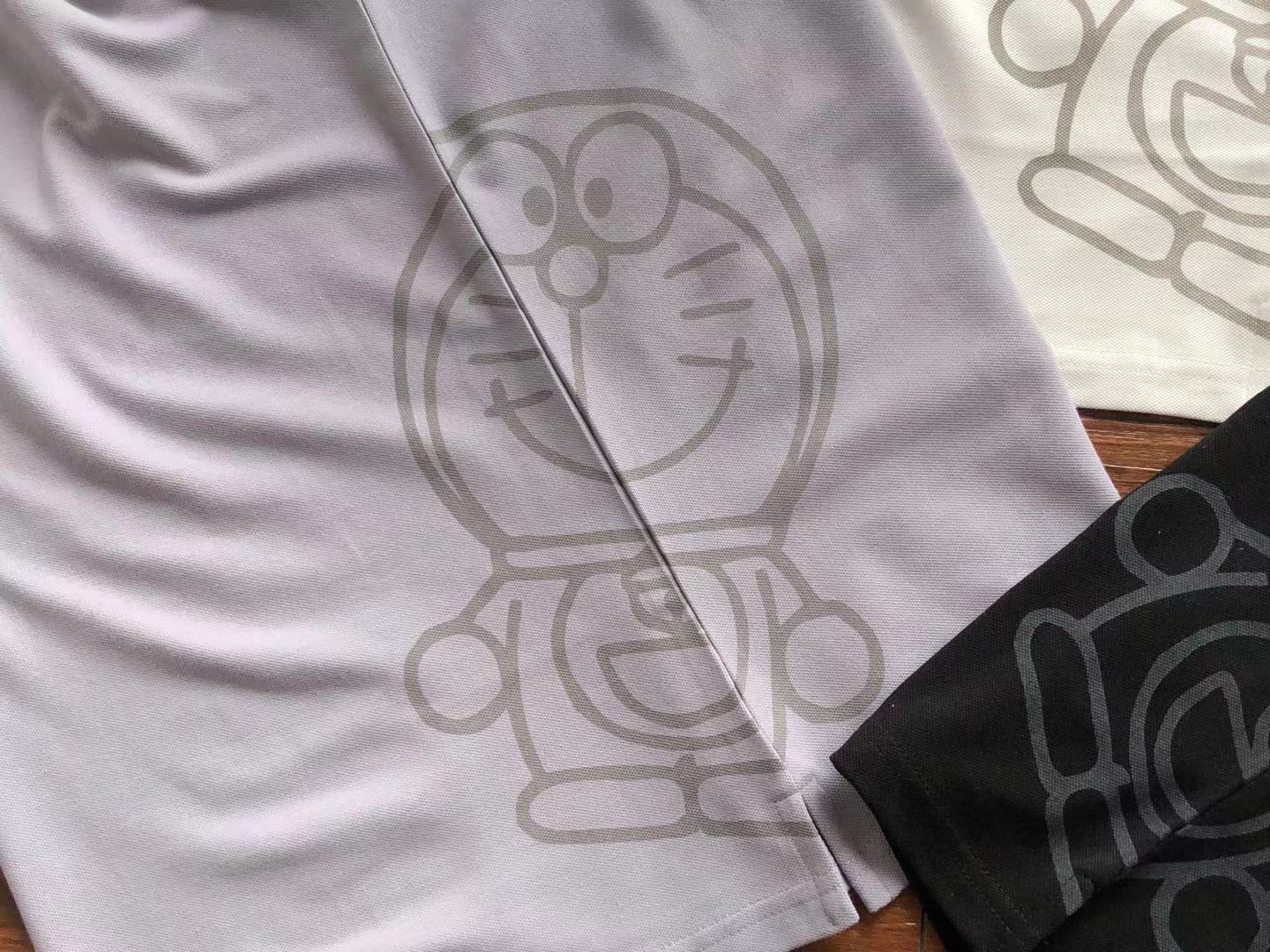 Gvc*1 Shirt