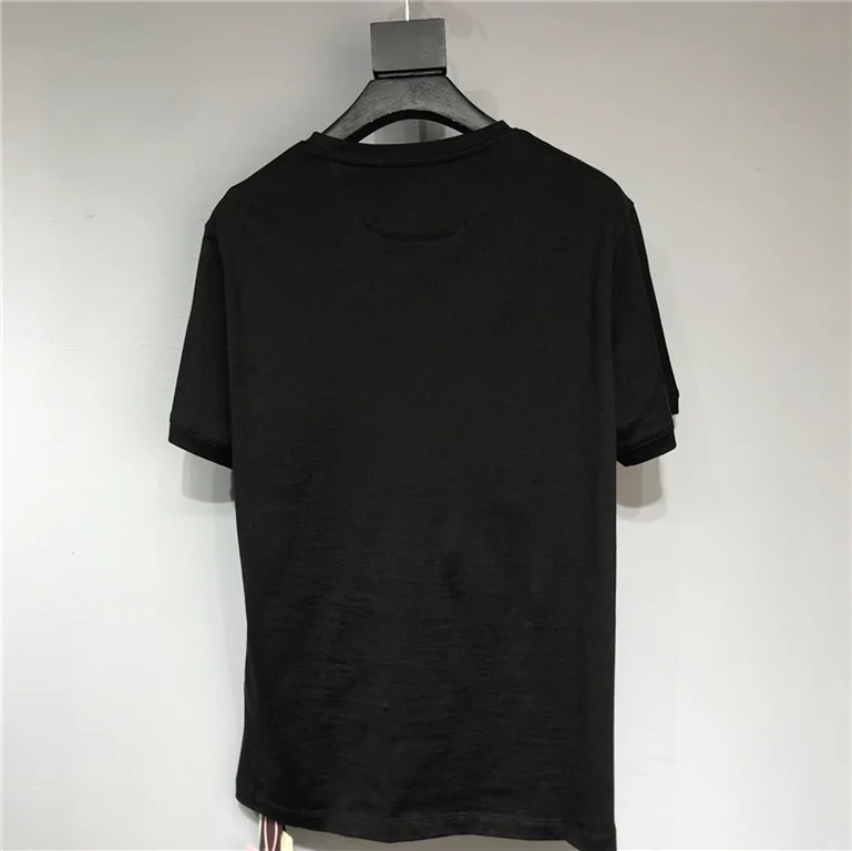 2021ss F**di T Shirt