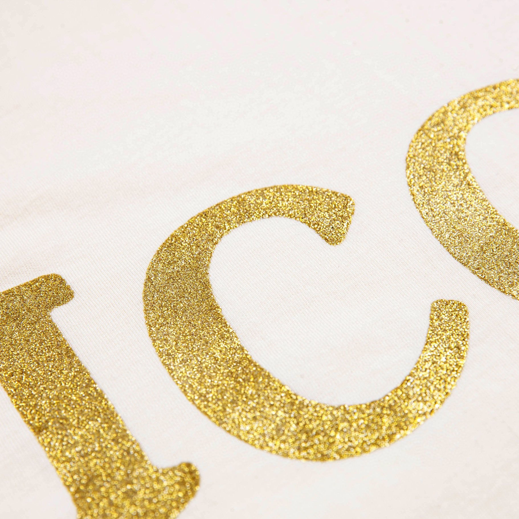 Gvc*1 T-shirt