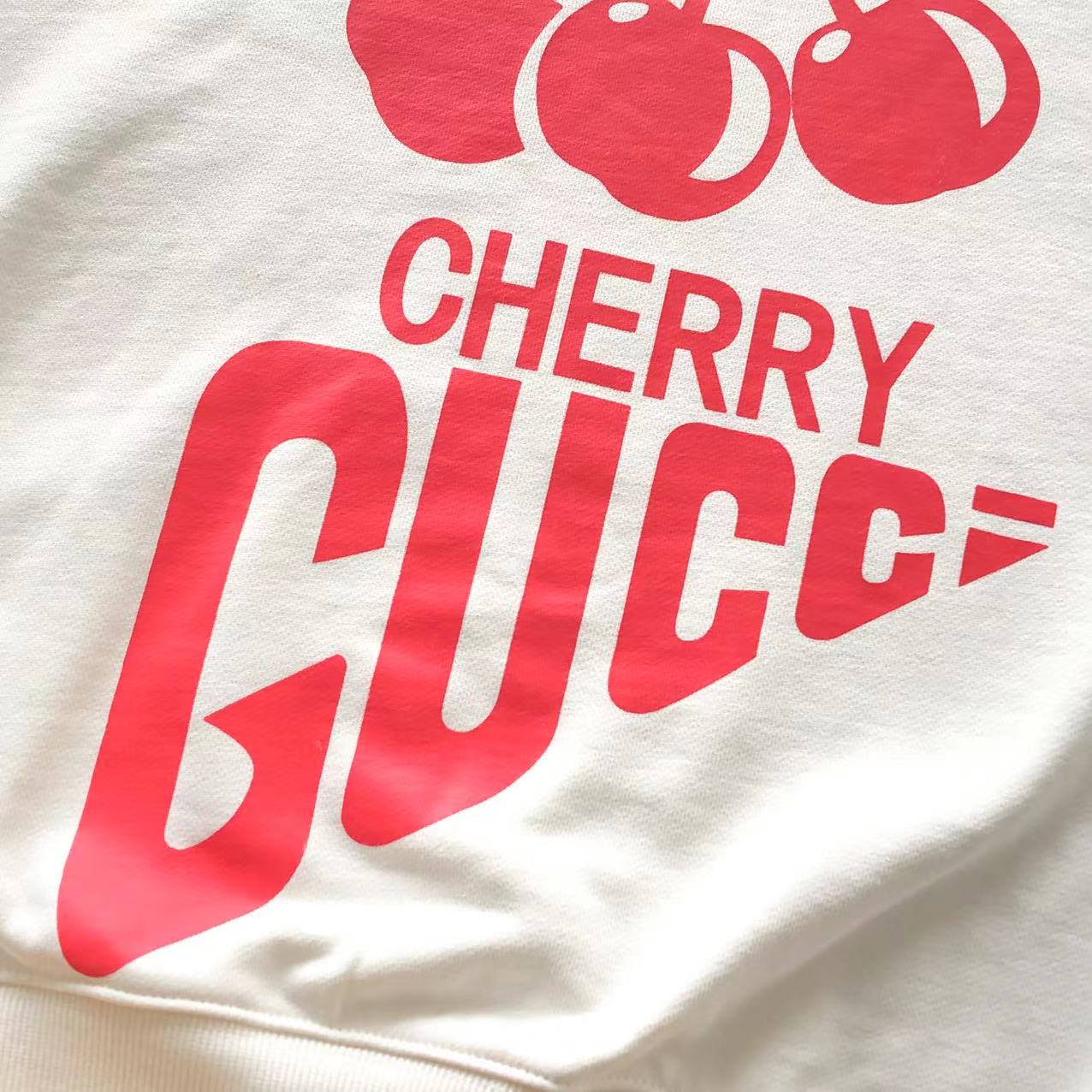 Gvc*1 Hoodie