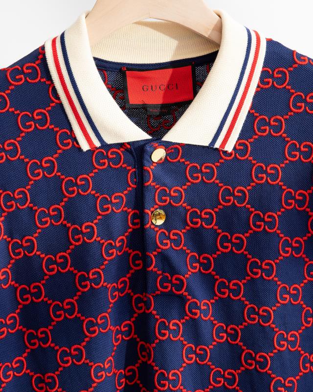 Gvc*1 Shirt