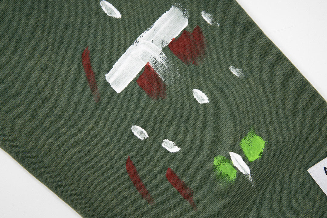 Gallery Dept Hoodie