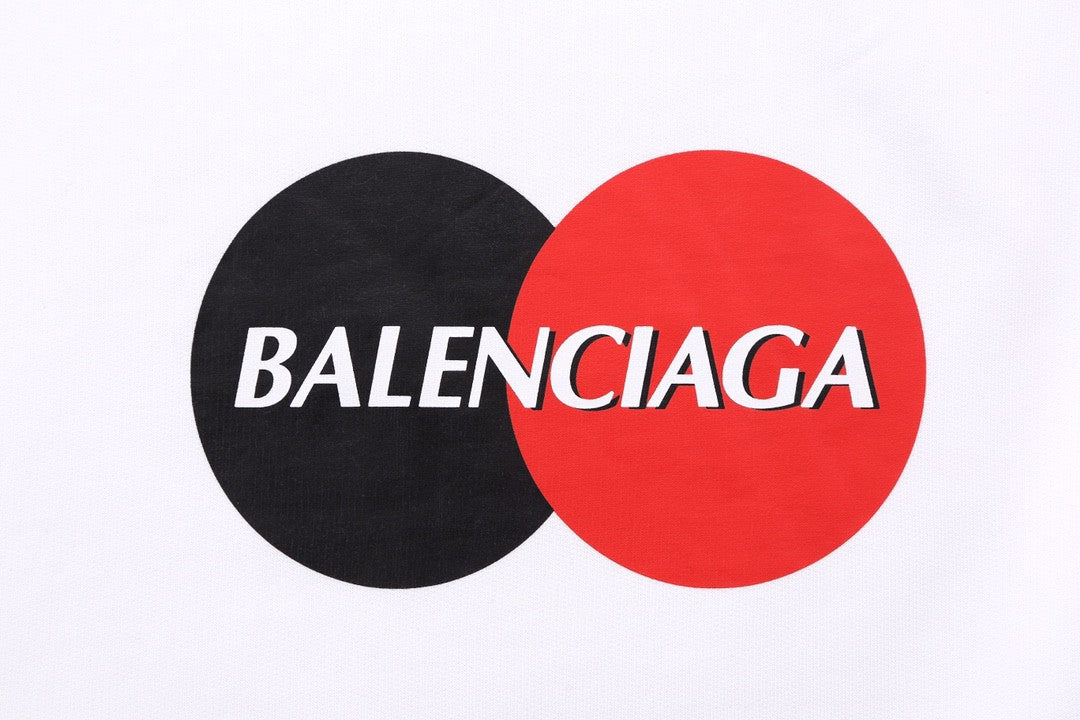 Ba1en*iaga Hoodie
