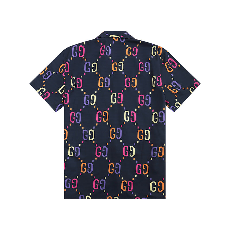 Gvc*1 Shirt