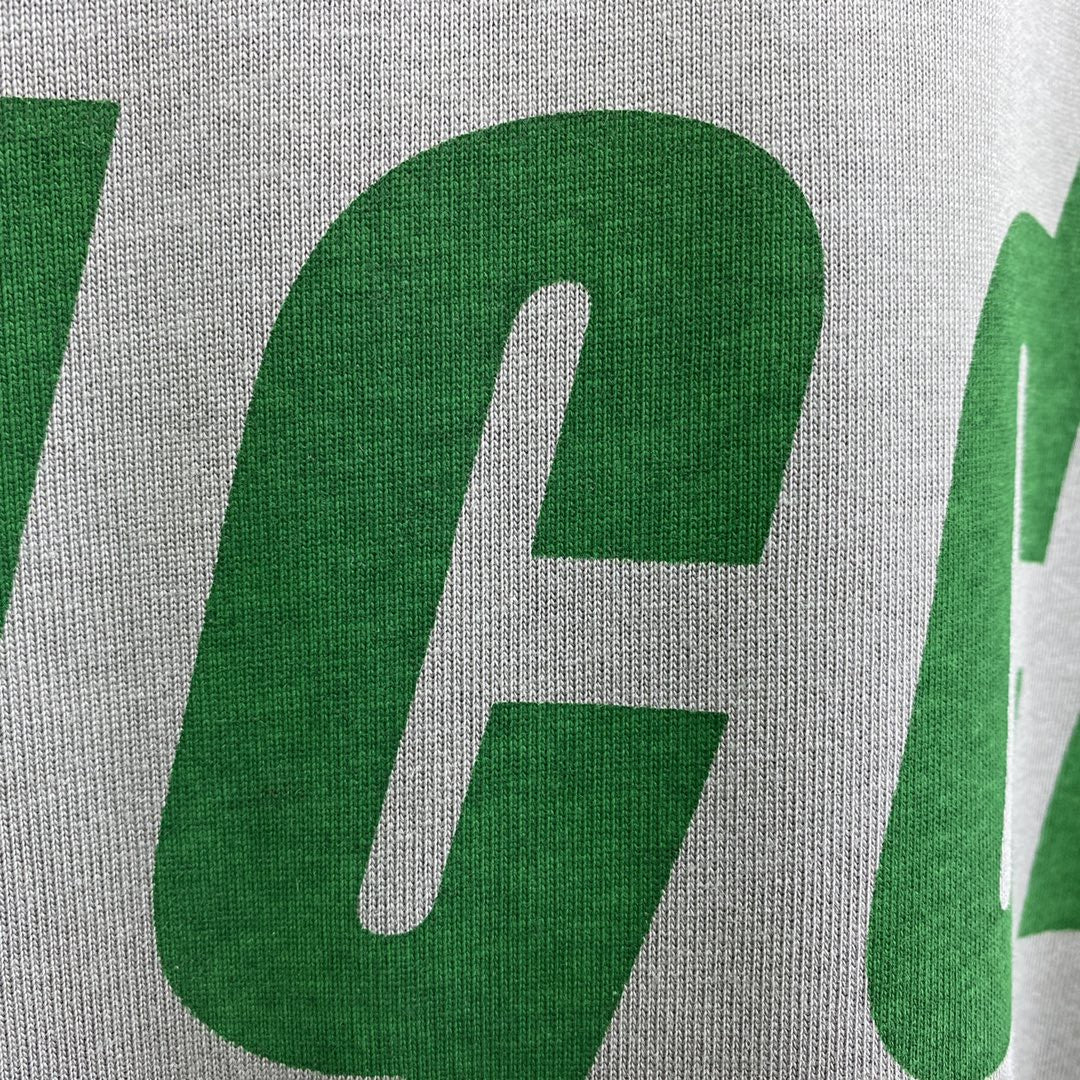 Gvc*1 T-shirt
