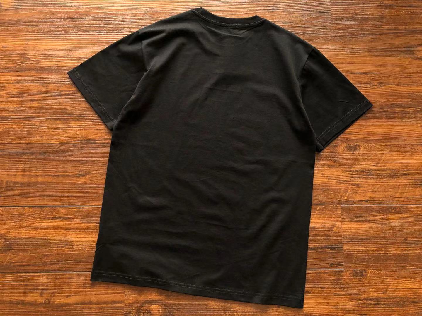 Gvc*1 T-shirt