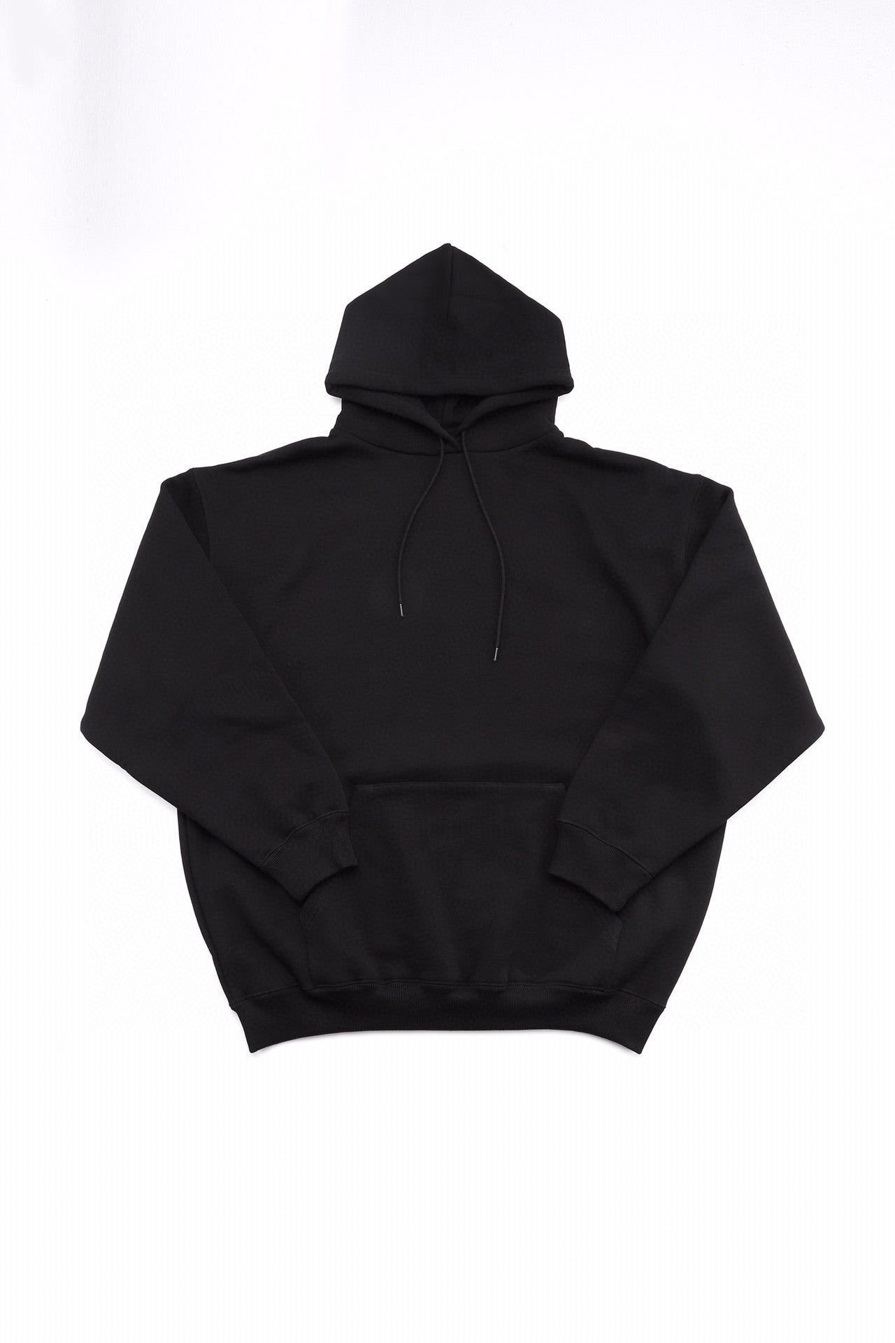 Ba1en*iaga Hoodie