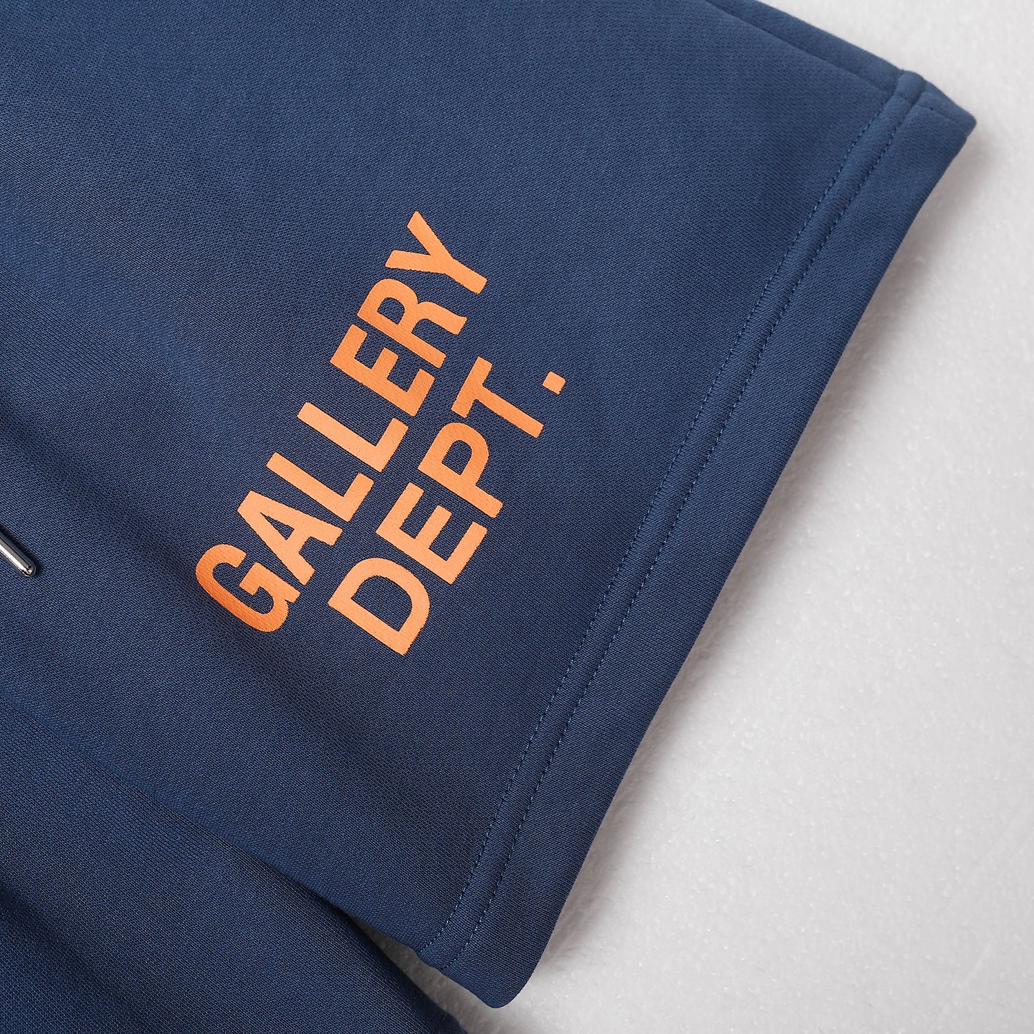 Gallery Dept Shorts