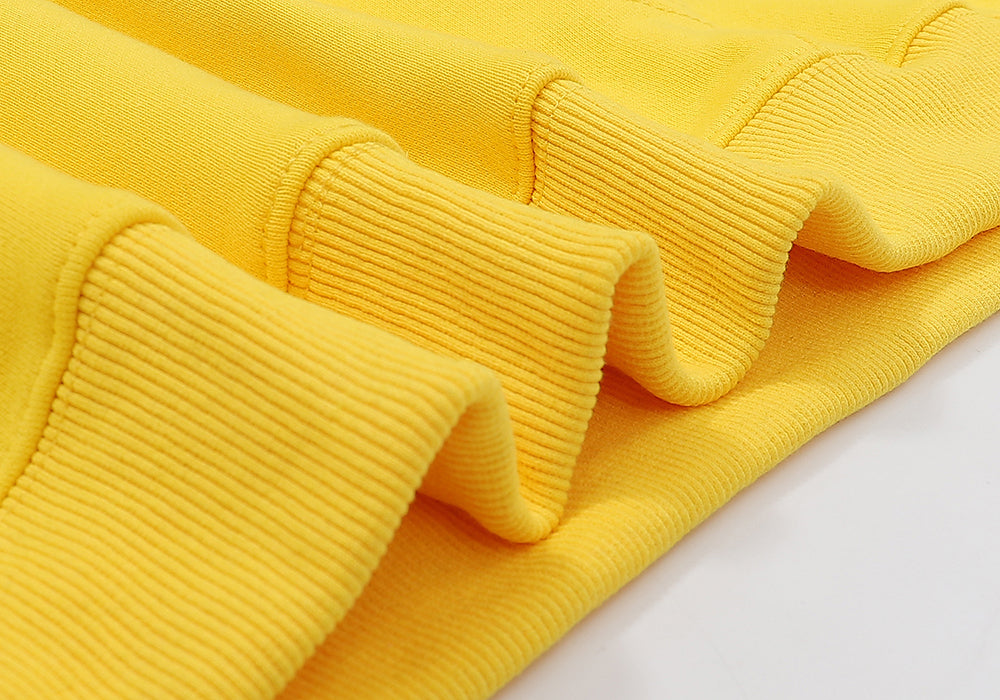 Gallery Dept Hoodie