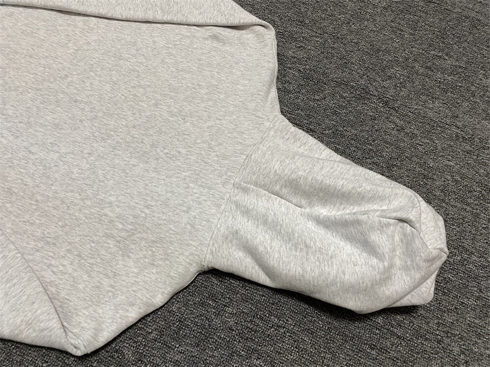 Gallery Dept Hoodie