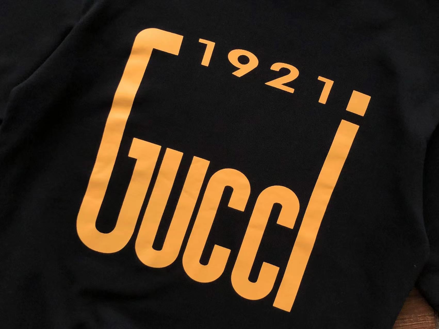 Gvc*1 Sweatshirt
