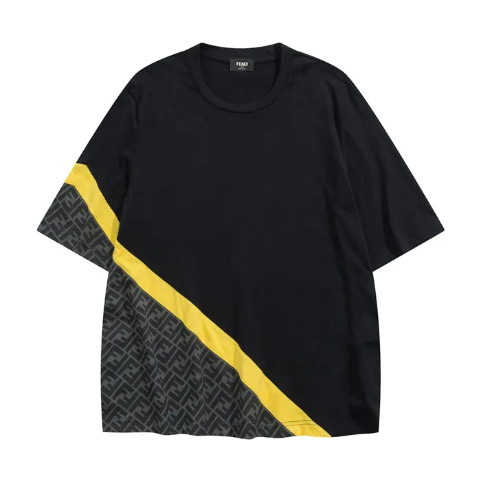 2023SS F**di T Shirt