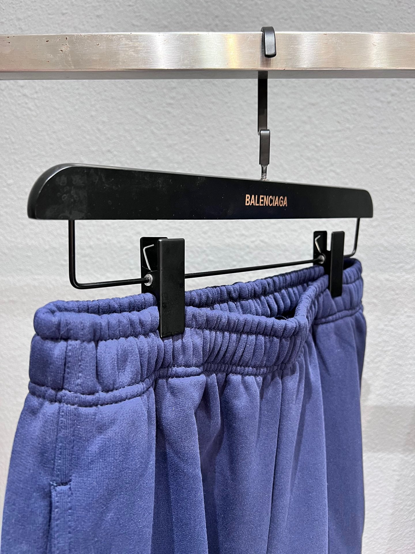 Ba1en*iaga Shorts