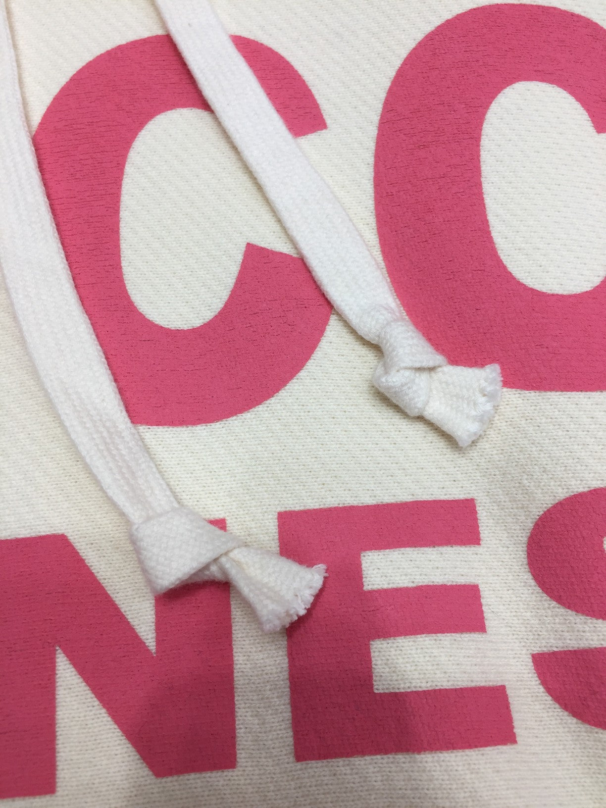 Gvc*1 Hoodie