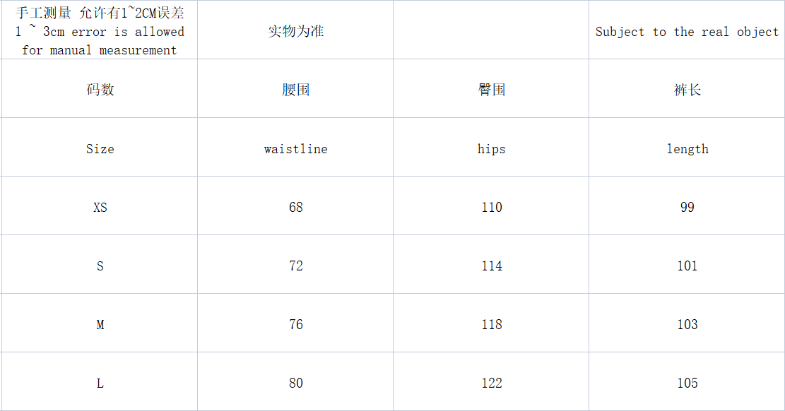 Gvc*1 Sweatpants