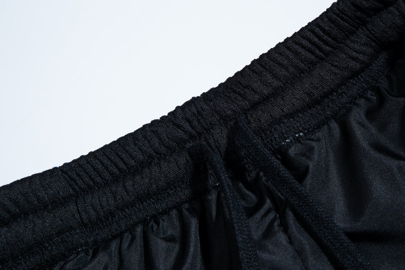 Gallery Dept Shorts