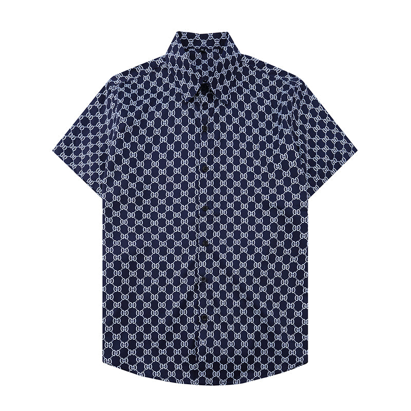 Gvc*1 Shirt
