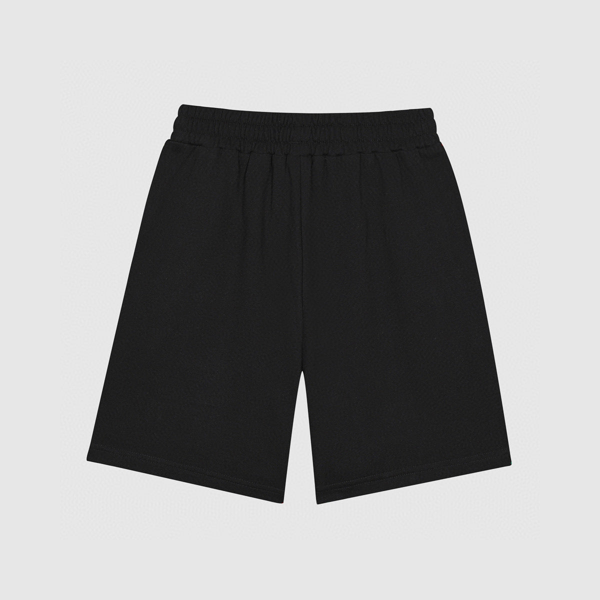 Ba1en*iaga Shorts